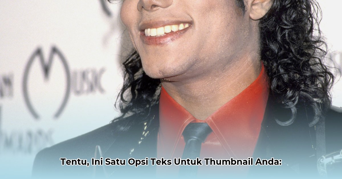 michael-liberty-net-worth